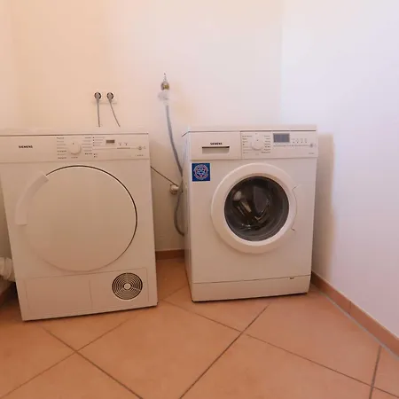 Robbenplate * Horumersiel