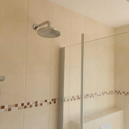 Robbenplate * Horumersiel