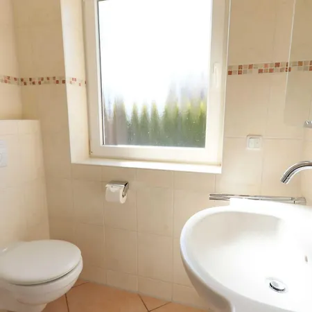 Robbenplate * Horumersiel