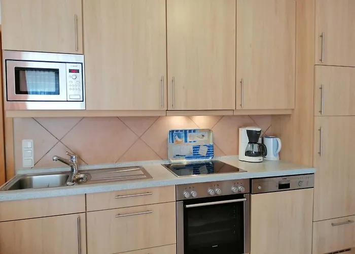 Robbenplate Horumersiel