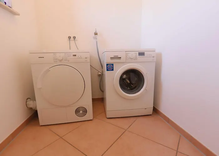 Robbenplate * Horumersiel