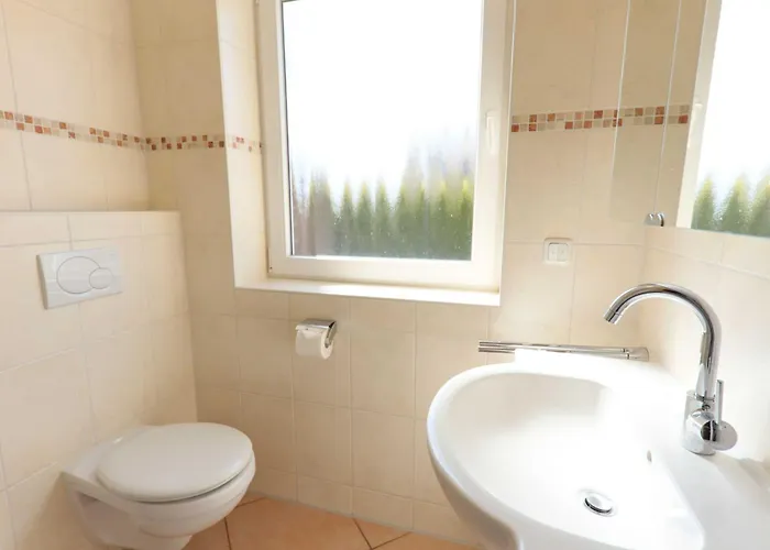 Robbenplate * Horumersiel